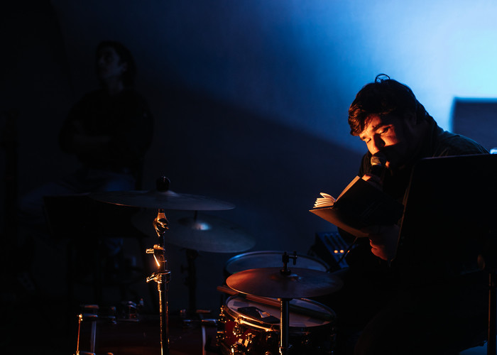 1wlvfbd5uq kopie souboru kopie souboru 1 14