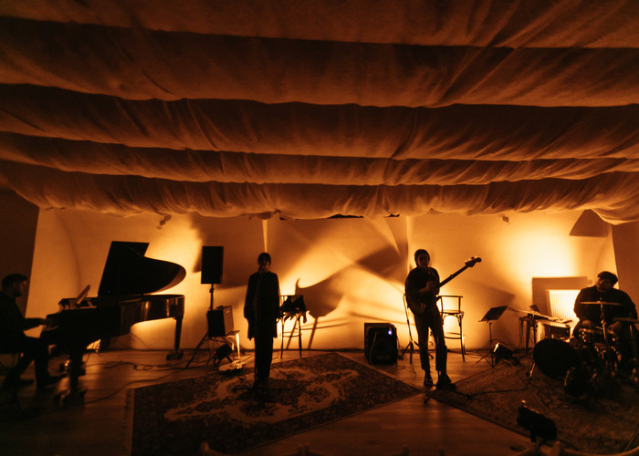 57p7bo6zxg kopie souboru kopie souboru 1 38