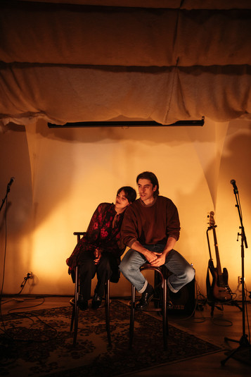 Buď už, prosím tě, zticha