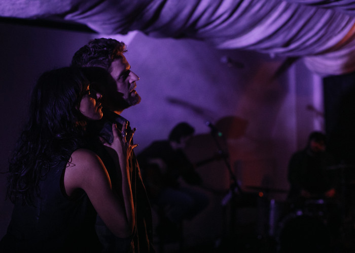 Snllj8yvc kopie souboru kopie souboru 1 86